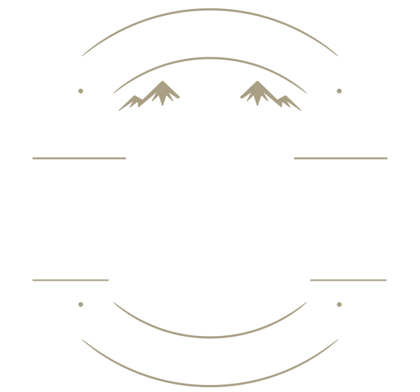Boys Camp